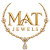 MAT Jewels