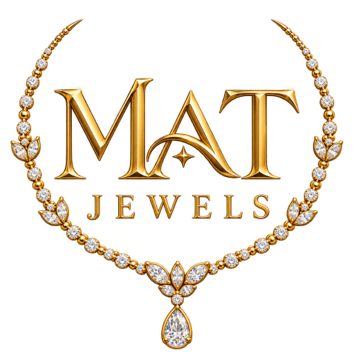 MAT Jewels