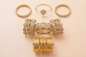 Bangles