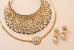 Choker Sets