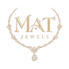 MAT Jewels