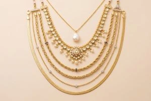 Chains